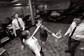 downtown reception-0228